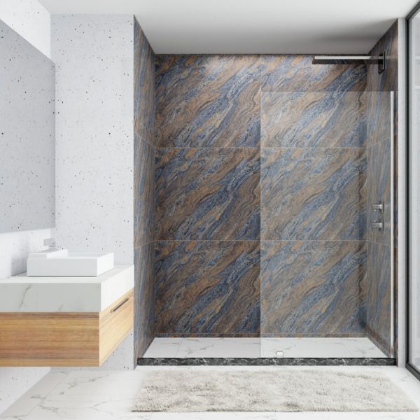 Shower Enclosure